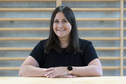 web-25-26_schlichtling_verena