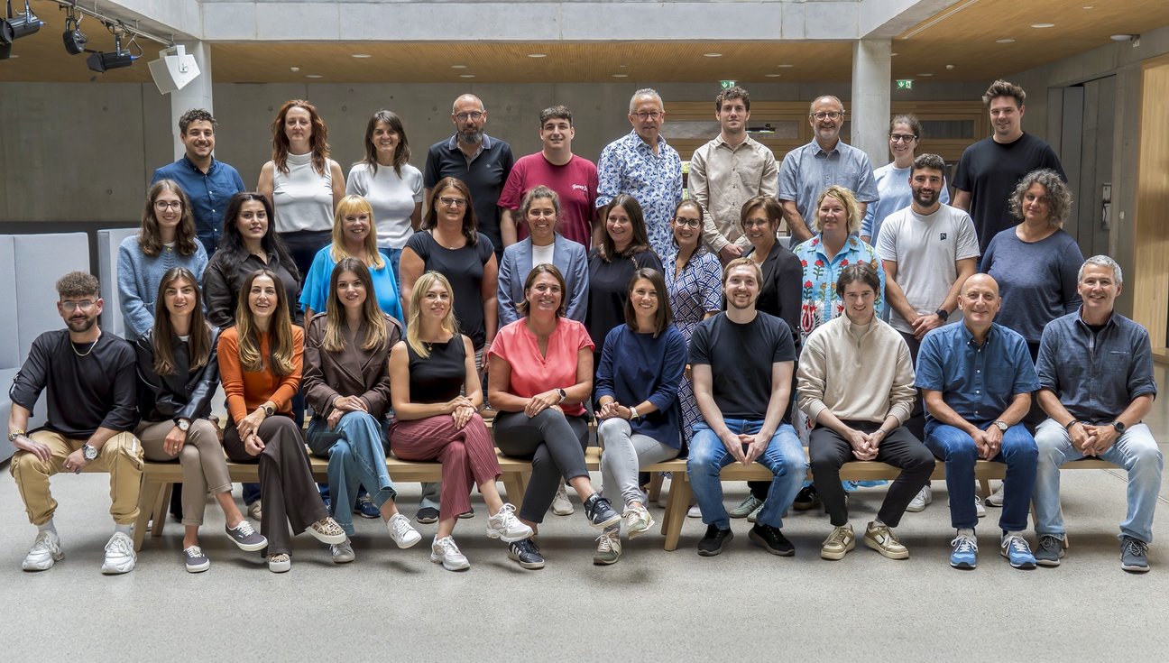 web-2025-26_Lehrkoerper_SMS-Schendlingen