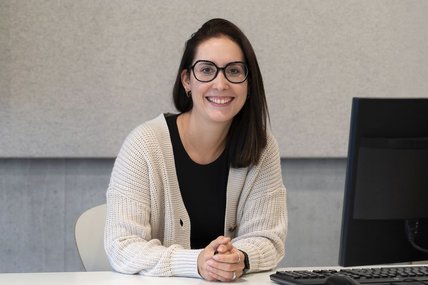 web-25-25_blodnig_stefanie