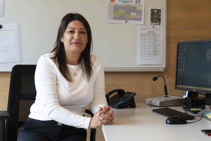 web-25-26_jovanovic_sandra