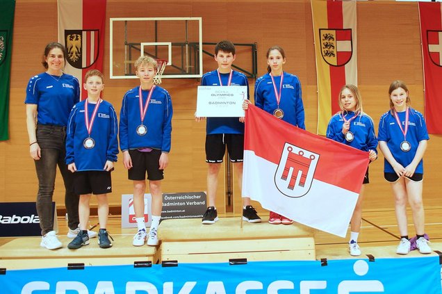 web-BM-Badminton-St-Johann