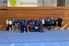 Image-1430