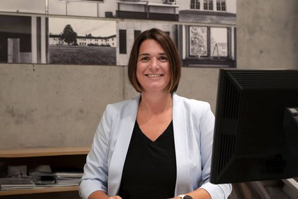 web-25-26_wimmer_bianca